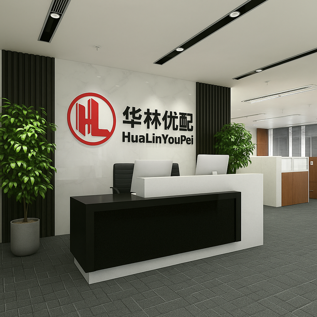 配资运营分析门户导航网 “零公里二手车”引关注，行业或将进一步规范